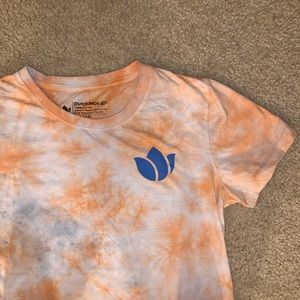 Dutch Bro Shirt